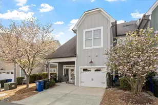 780 Fallon Grove Way, Raleigh, NC 27608 - Photo 5