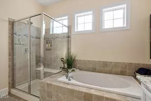 780 Fallon Grove Way, Raleigh, NC 27608 - Photo 23