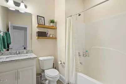 780 Fallon Grove Way, Raleigh, NC 27608 - Photo 29