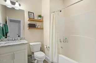 780 Fallon Grove Way, Raleigh, NC 27608 - Photo 29