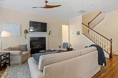 780 Fallon Grove Way, Raleigh, NC 27608 - Photo 9