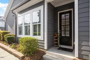 780 Fallon Grove Way, Raleigh, NC 27608 - Photo 3