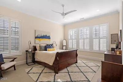 780 Fallon Grove Way, Raleigh, NC 27608 - Photo 19