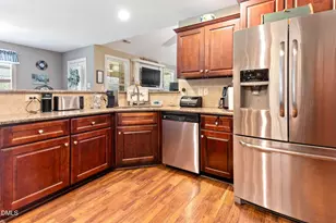 71 Shetland Ln, Smithfield, NC 27577 - Photo 9