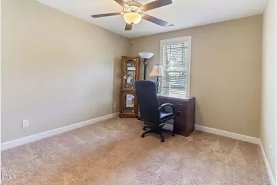 71 Shetland Lane, Smithfield, NC 27577 - Photo 19