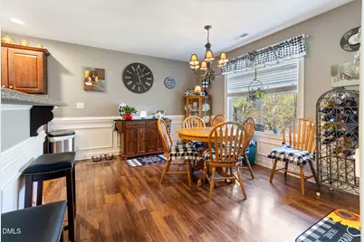 71 Shetland Lane, Smithfield, NC 27577 - Photo 11