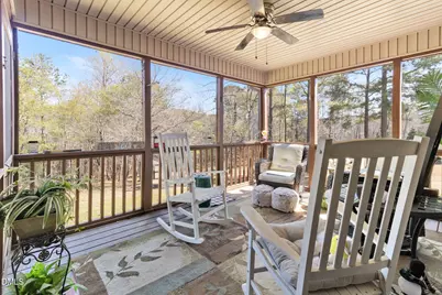 71 Shetland Lane, Smithfield, NC 27577 - Photo 21