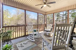 71 Shetland Ln, Smithfield, NC 27577 - Photo 21