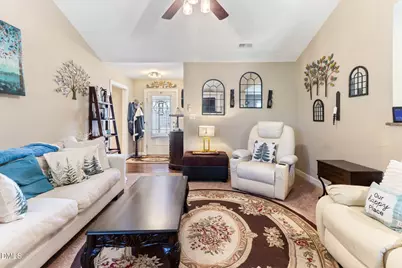 71 Shetland Lane, Smithfield, NC 27577 - Photo 7