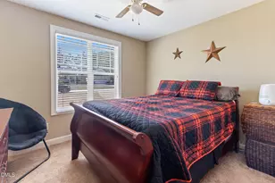 71 Shetland Ln, Smithfield, NC 27577 - Photo 17