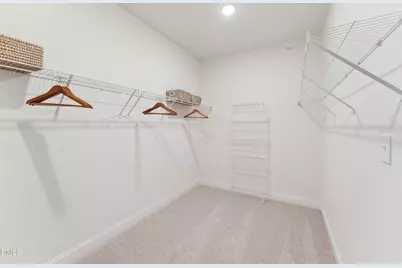 158 N White Street #200, Wake Forest, NC 27587 - Photo 21