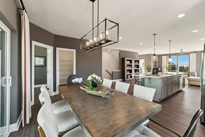 158 N White Street #200, Wake Forest, NC 27587 - Photo 11