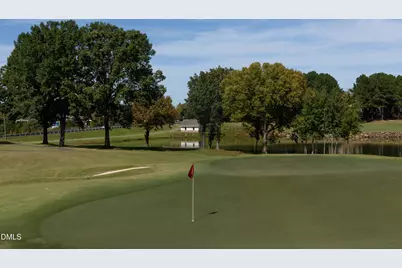 158 N White Street #200, Wake Forest, NC 27587 - Photo 27