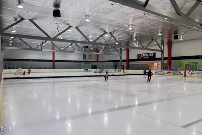 158 N White Street #200, Wake Forest, NC 27587 - Photo 29