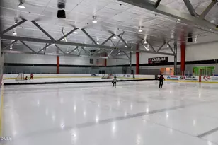 158 N White St, Wake Forest, NC 27587 - Photo 29