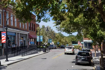 158 N White Street #200, Wake Forest, NC 27587 - Photo 25