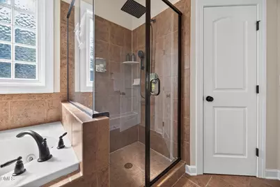 110 Vintage Hill Circle, Apex, NC 27539 - Photo 29