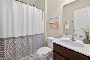 110 Vintage Hill Cir, Apex, NC 27539 - Photo 17