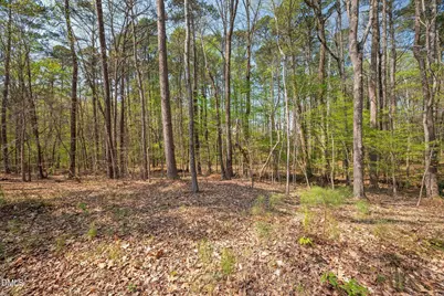 110 Vintage Hill Circle, Apex, NC 27539 - Photo 55