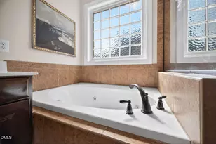 110 Vintage Hill Cir, Apex, NC 27539 - Photo 29