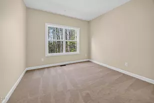 110 Vintage Hill Cir, Apex, NC 27539 - Photo 19