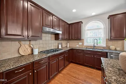 110 Vintage Hill Circle, Apex, NC 27539 - Photo 13