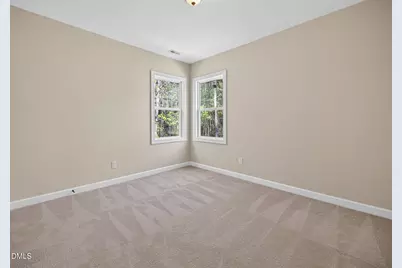 110 Vintage Hill Circle, Apex, NC 27539 - Photo 37