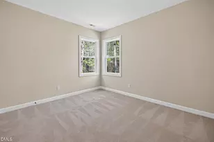 110 Vintage Hill Cir, Apex, NC 27539 - Photo 37
