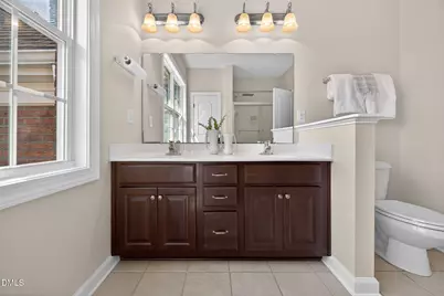 110 Vintage Hill Circle, Apex, NC 27539 - Photo 41