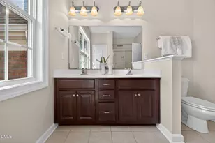 110 Vintage Hill Cir, Apex, NC 27539 - Photo 41