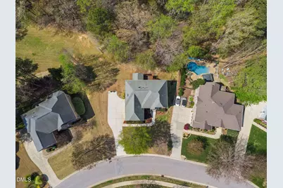 110 Vintage Hill Circle, Apex, NC 27539 - Photo 63