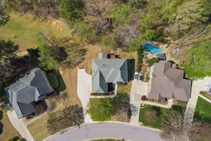 110 Vintage Hill Cir, Apex, NC 27539 - Photo 63