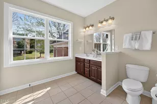 110 Vintage Hill Cir, Apex, NC 27539 - Photo 39
