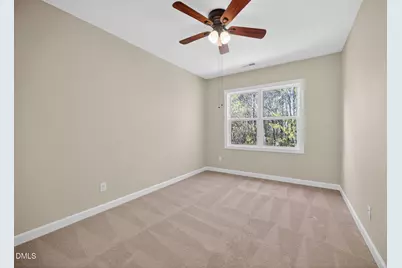 110 Vintage Hill Circle, Apex, NC 27539 - Photo 39