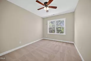 110 Vintage Hill Cir, Apex, NC 27539 - Photo 39