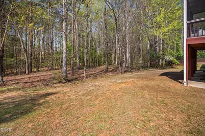 110 Vintage Hill Circle, Apex, NC 27539 - Photo 53