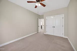 110 Vintage Hill Cir, Apex, NC 27539 - Photo 37