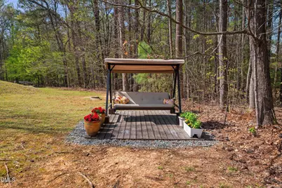 110 Vintage Hill Circle, Apex, NC 27539 - Photo 57