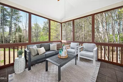 110 Vintage Hill Circle, Apex, NC 27539 - Photo 3