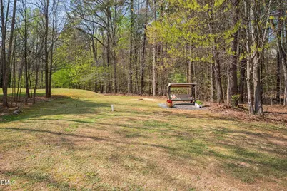 110 Vintage Hill Circle, Apex, NC 27539 - Photo 55