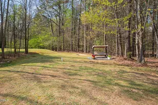 110 Vintage Hill Cir, Apex, NC 27539 - Photo 55