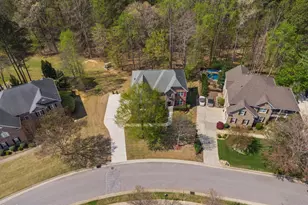 110 Vintage Hill Cir, Apex, NC 27539 - Photo 63