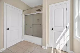 110 Vintage Hill Cir, Apex, NC 27539 - Photo 41