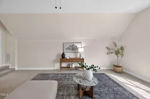 110 Vintage Hill Cir, Apex, NC 27539 - Photo 31