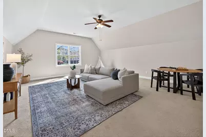 110 Vintage Hill Circle, Apex, NC 27539 - Photo 31