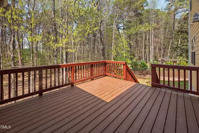 110 Vintage Hill Circle, Apex, NC 27539 - Photo 47