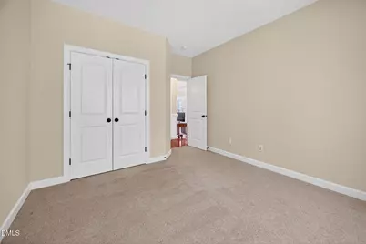 110 Vintage Hill Circle, Apex, NC 27539 - Photo 19