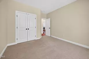 110 Vintage Hill Cir, Apex, NC 27539 - Photo 19