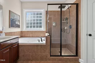 110 Vintage Hill Cir, Apex, NC 27539 - Photo 27