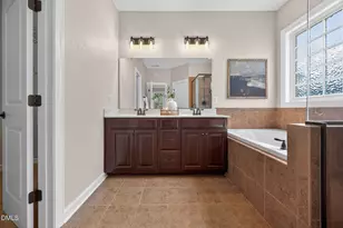 110 Vintage Hill Cir, Apex, NC 27539 - Photo 27